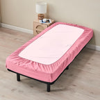 Kingnex 30x75x9 RV Bunk Sheets Set - Image 5