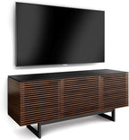 BDI Furniture Corridor 8177-65'' TV Stand - Image 5