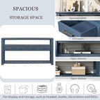 LKTART Console Table for Entryway - Image 8
