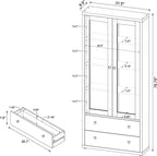 Coaster Home Furnishings - Image 3