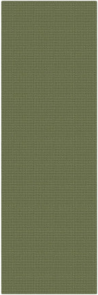 KOZYFLY Cotton Runners for Hallway 2.5'x8', Washable Runner Rug, Woven Non Slip - Image 9