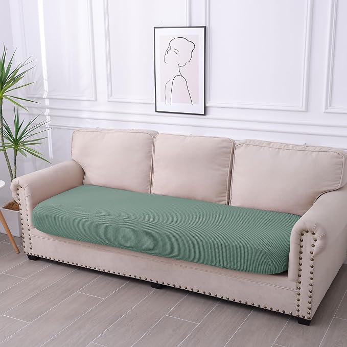 Waterproof Couch Cushion Covers - Image 7