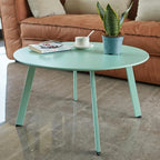 Patio Coffee Table - Image 2