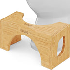 Squatty Potty The Original Toilet Stool - Image 12