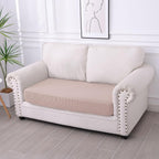Waterproof Couch Cushion Covers - Image 8