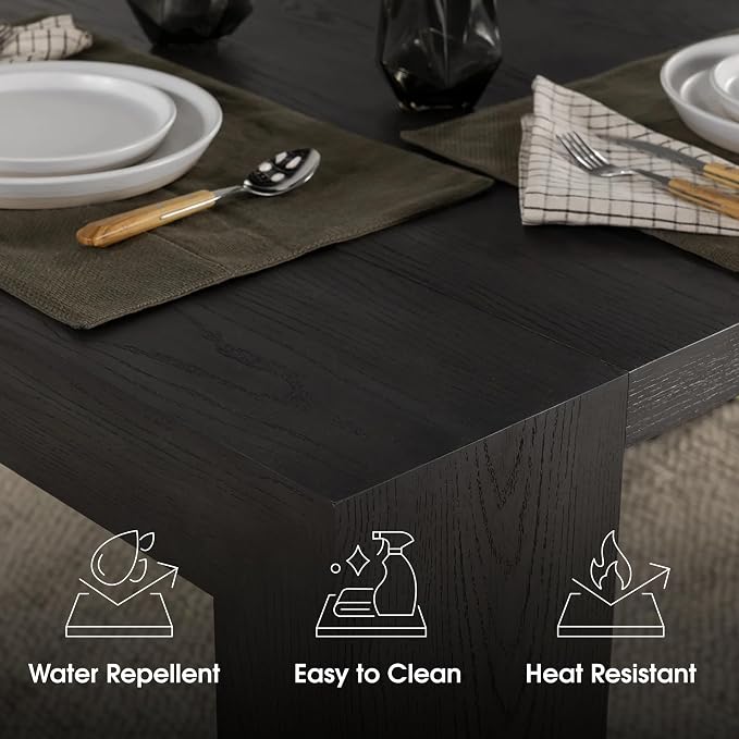 Transformer Table - Image 5