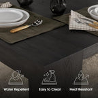 Transformer Table - Image 7