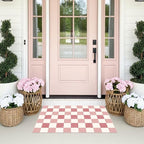 Front Door Mat Outside Entrance - Image 8