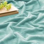BEDELITE Fleece Blanket Soft Plush Throw - Image 4