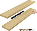 Sorbus Floating Shelves for Wall by Sorbus