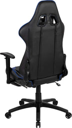 Flash Furniture X30 Gaming Chair Racing Office Ergonomic Computer Chair - Image 5