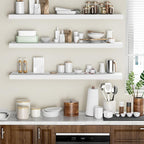 Floating Shelves - Image 2