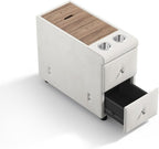 LINSY HOME Versatile Console Modular by LINSYHOME