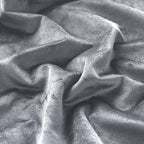 Bean Bag Chairs, Memory Foam Stuffing Bean Bag Chair - Image 4