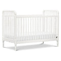 Namesake Liberty 3-in-1 Convertible Baby Crib by Namesake