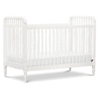 Namesake Liberty 3-in-1 Convertible Baby Crib by Namesake