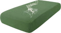 Waterproof Couch Cushion Covers by hyha