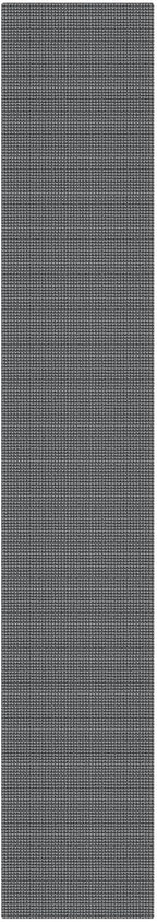 KOZYFLY Cotton 2x12 Runners Rugs - Image 9