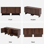 Lab Cosi Modular Buffet Cabinet - Image 9