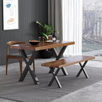 Metal Table Legs, Furniture Legs - Image 4