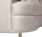 MICHAEL AMINI Carmela Mansion Sofa - Image 9