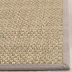 SAFAVIEH Area Rug 5' Square - Image 4