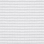 Easy-Going Stretch 2 Pieces Loveseat Couch Cushion Cover - Image 7