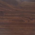 SIMPLIHOME Warm Shaker End Table - Image 14