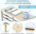 12 Drawers Storage Cabinet - Image 4