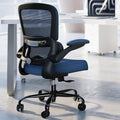 TRALT Office Chair by TRALT