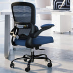 TRALT Office Chair by TRALT