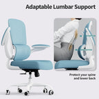 TRALT Office Chair - Image 9