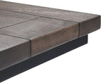 SIMPLIHOME Skyler C-Side Table - Image 6
