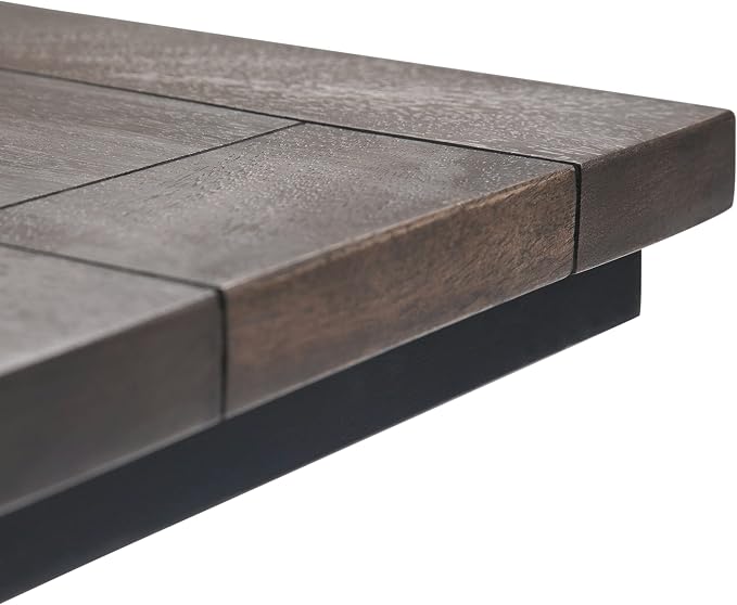 SIMPLIHOME Skyler C-Side Table - Image 6