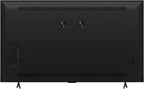 TCL Amazon Exclusive 85 Inch Class T7 Series | 4K QLED HDR Lag-Free Smart - Image 15