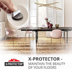 Felt Furniture Pads X-PROTECTOR - Image 6