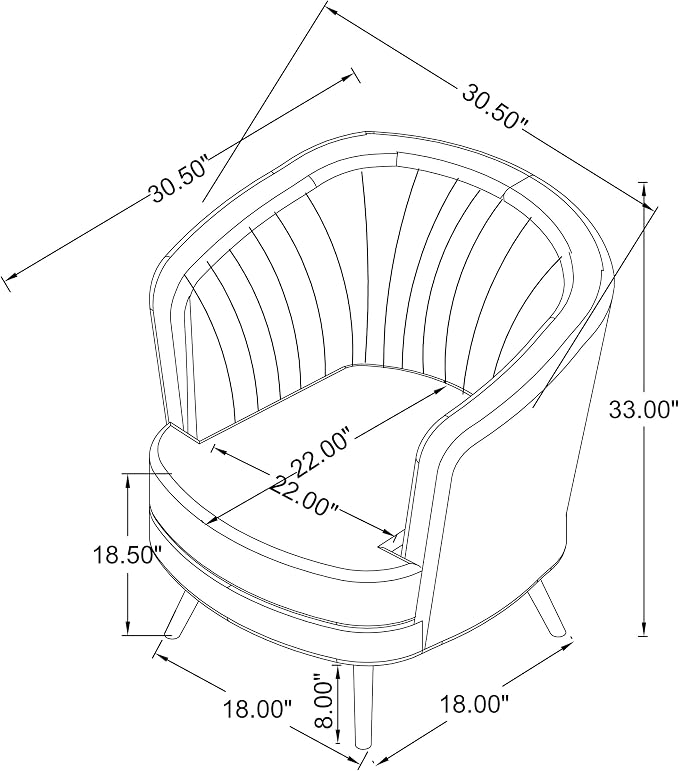 Coaster Home Furnishings - Image 15