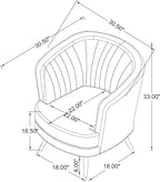 Coaster Home Furnishings - Image 15