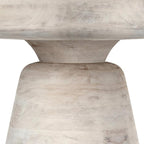SIMPLIHOME Robbie Accent Table - Image 13