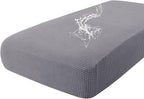 Waterproof Couch Cushion Covers by hyha
