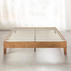 Mellow Naturalista Grand - Image 4