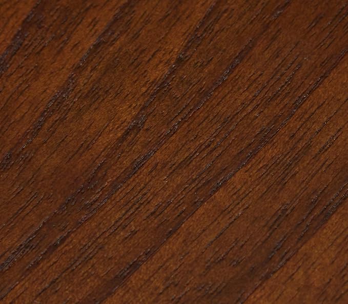 Christopher Knight Home Naja Wood End Table - Image 7