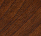 Christopher Knight Home Naja Wood End Table - Image 7