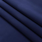 Blackout Curtains for Bedroom, 52 x 30 Inch, 2 Panels | Thermal Insulated & - Image 8