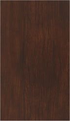 SIMPLIHOME Warm Shaker End Table - Image 6