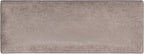 SIMPLIHOME Owen Rectangular Storage Ottoman - Image 5