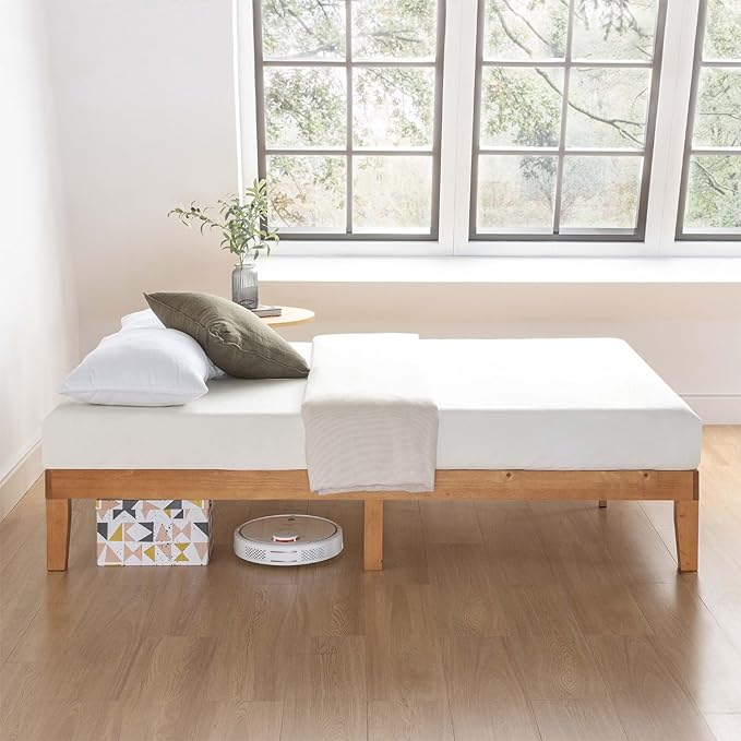 Mellow Naturalista Classic - Image 5
