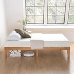 Mellow Naturalista Classic - Image 5