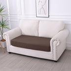 Waterproof Couch Cushion Covers - Image 2