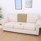 Waterproof Couch Cushion Covers - Image 7